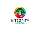 https://www.logocontest.com/public/logoimage/1657173518Intergrity medical 3.jpg